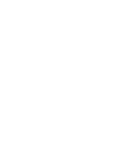 Mucker Mucker