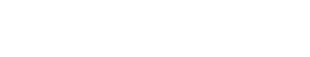 Oscilar Oscilar
