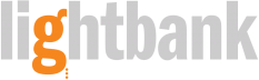 Lightbank